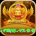 02Game Prime v2.9.9