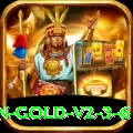 111 Kab Pakistan Gold v2.3.6