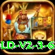111 Kab Pakistan Gold v2.3.6
