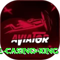 111kab Live Casino King
