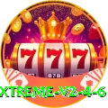 115 Slot Game Jackpot Extreme v2.4.6