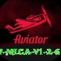 1947 Mega v1.2.6