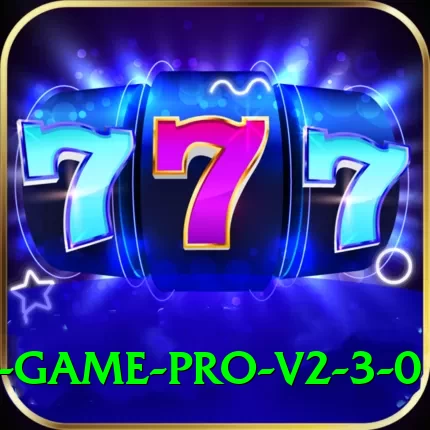 1ee Game Pro v2.3.0 - 2