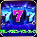 1ee Game Pro v2.3.0