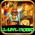 1ee - Live Turbo