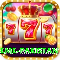 1JJ Game Extreme Pakistan