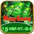 1jj VIP v1.0.9