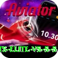 1Win Casino Pakistan Slots Elite v5.5.5