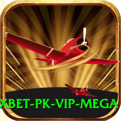 1xBet PK - VIP Mega - 2