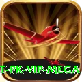 1xBet PK - VIP Mega