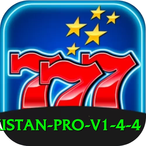 2A Game Pakistan Pro v1.4.4 - 2