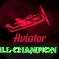 2jbet Mobile Champion