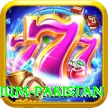 2jbet Premium Pakistan
