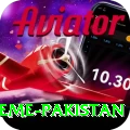 3 Card Club Pakistan Supreme Pakistan