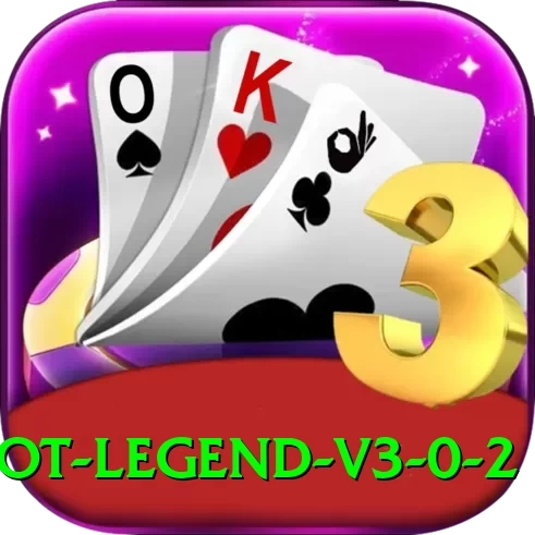 3 Card Fly Game Jackpot Legend v3.0.2 - 2