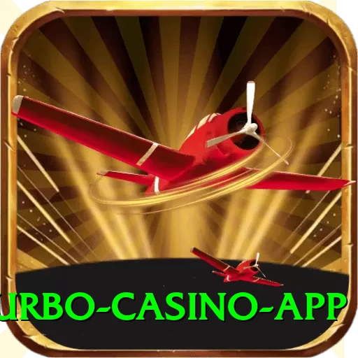 3 Card One Pakistan Turbo Casino App - 2