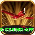 3 Card One Pakistan Turbo Casino App
