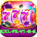 365 Lucky Deluxe PK v1.8.6