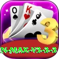 365 Win Max v3.3.3
