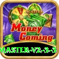 365vegas Master v2.3.3