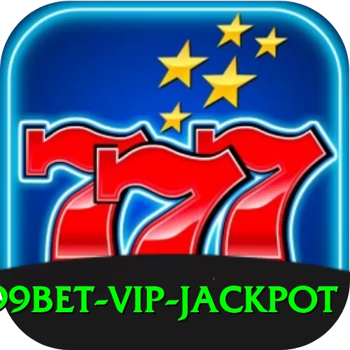 399bet VIP Jackpot - 2