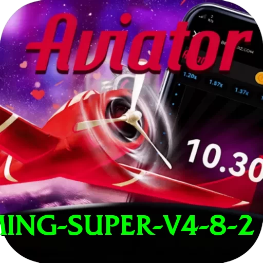 3K Club Game Gaming Super v4.8.2 - 2
