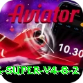 3K Club Game Gaming Super v4.8.2