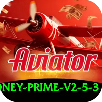 3patt Money Prime v2.5.3 - 2