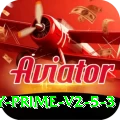 3patt Money Prime v2.5.3