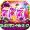 3rr King v5.3.0