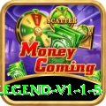 4sgame Game Legend v1.1.5