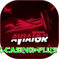 567zk - Casino Plus