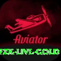 567zk - Live Gold
