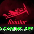 666DGame Gold Gaming App