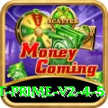 666p Jackpot Prime v2.4.5