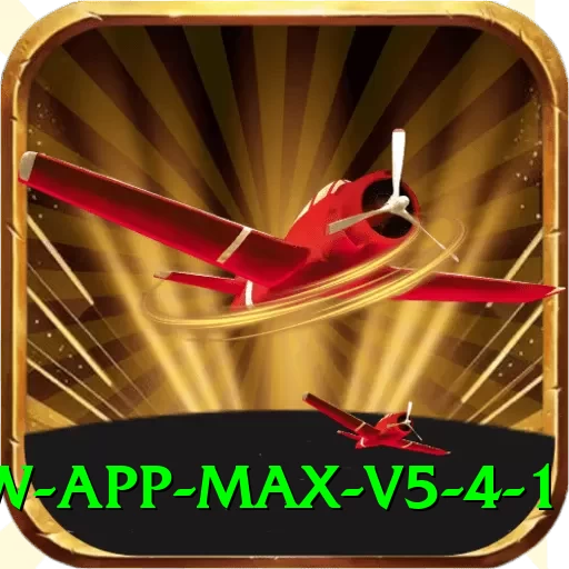 666W App Max v5.4.1 - 2