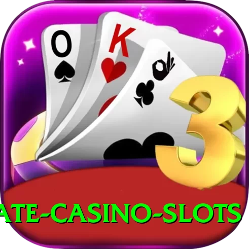 666w Ultimate - Casino & Slots - 2