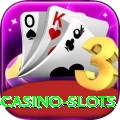 666w Ultimate - Casino & Slots