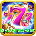 6ZK Game Plus Casino App