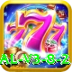 777ad Official v3.8.2