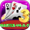 777cb APK Master v4.2.7