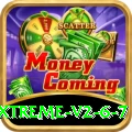 777cb Slots Extreme v2.6.7