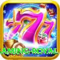 777CX Game - Gaming Royal