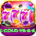 777cx - Gold v5.6.6