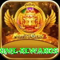 777cx Prime Rewards