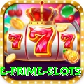 777E Game Prime Slots