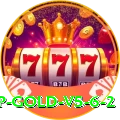 777sx App Gold v5.6.2