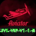 777SX Live VIP v1.1.5