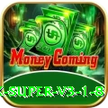 777sx - Super v3.1.8