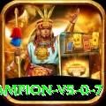 777sz Bonus Champion v5.0.7